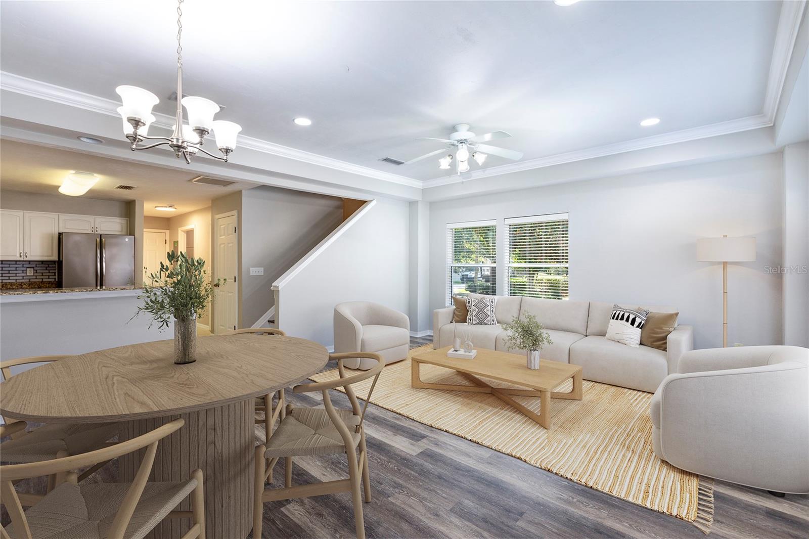 528 NW 39TH ROAD 101