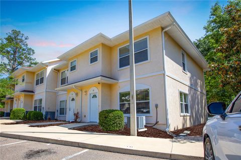 528 NW 39TH ROAD 101 GAINESVILLE FL 32607