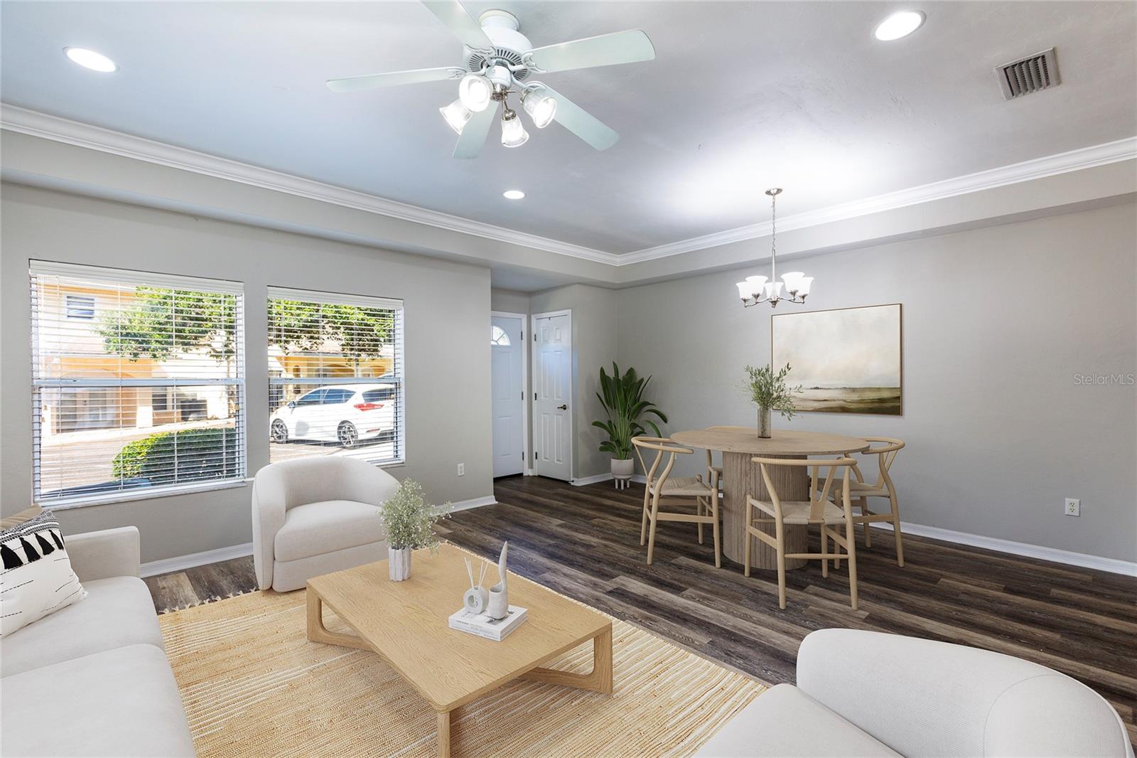 528 NW 39TH ROAD 101