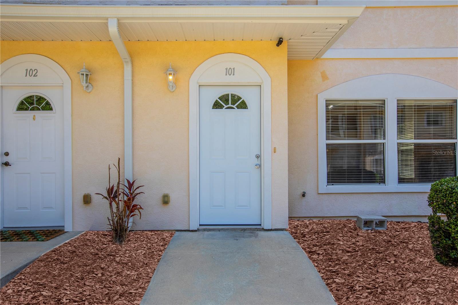 528 NW 39TH ROAD 101
