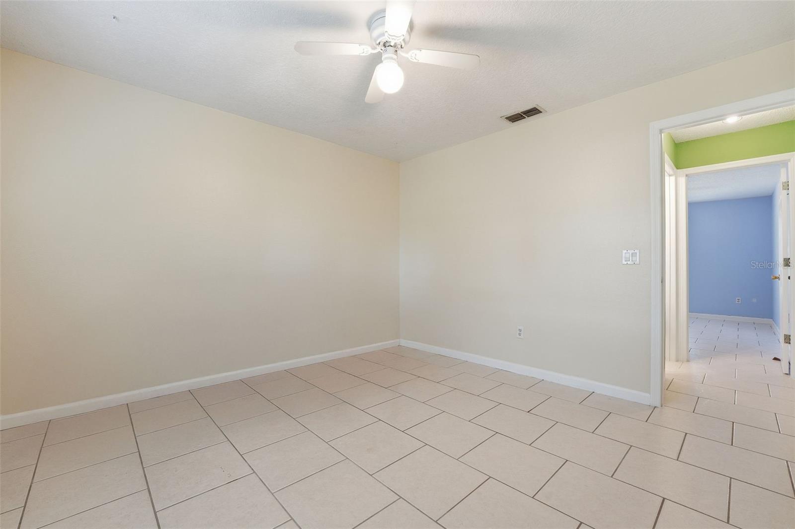 PORT CHARLOTTE SUB 10 - Residential