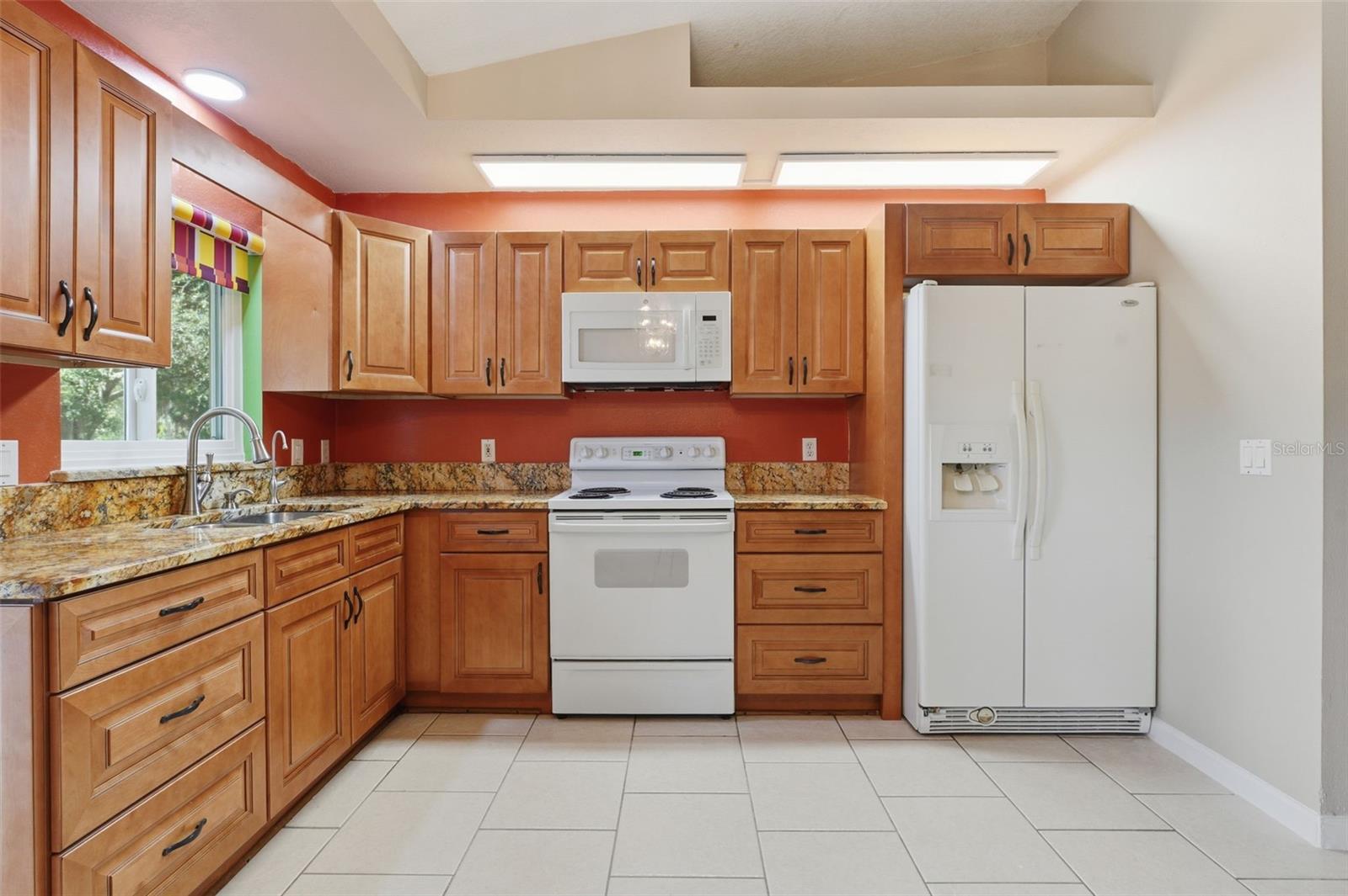 PORT CHARLOTTE SUB 10 - Residential