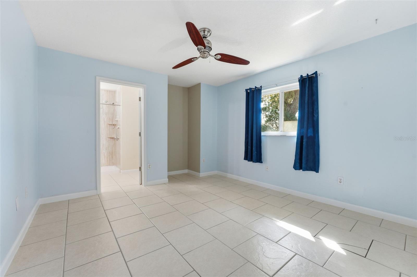 PORT CHARLOTTE SUB 10 - Residential