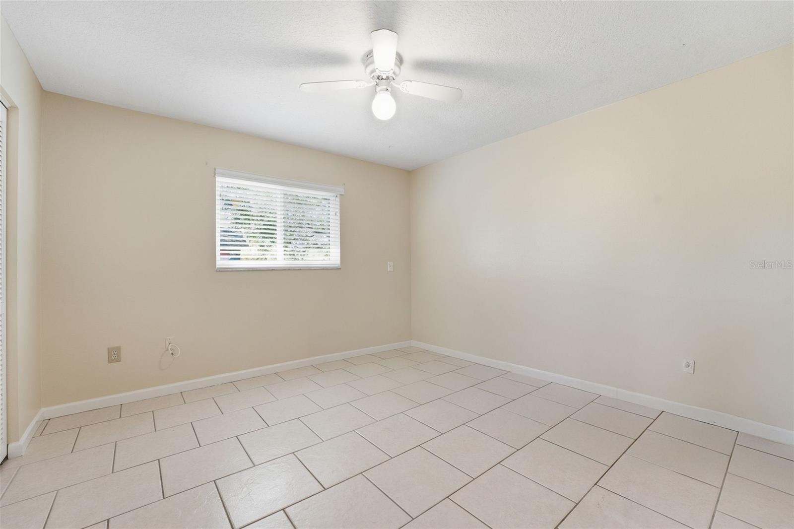 PORT CHARLOTTE SUB 10 - Residential