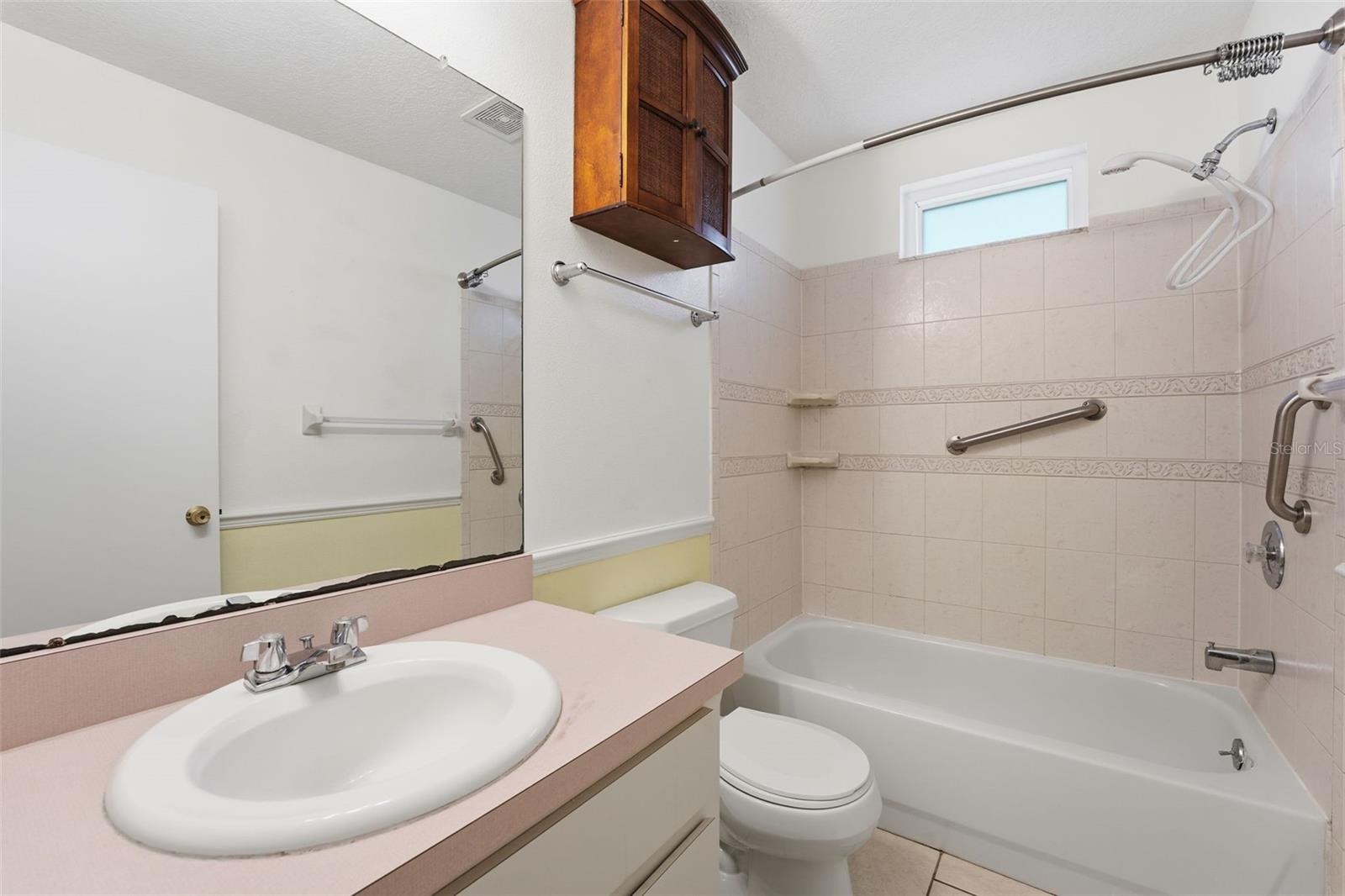 PORT CHARLOTTE SUB 10 - Residential