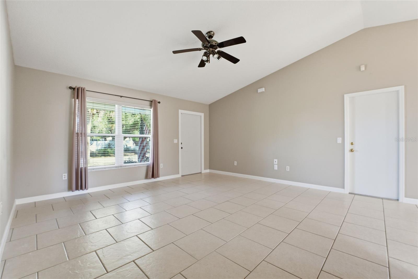 PORT CHARLOTTE SUB 10 - Residential