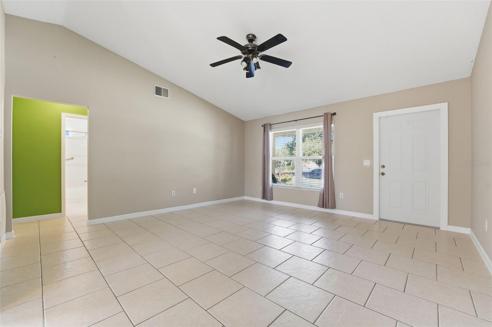 PORT CHARLOTTE SUB 10 - Residential