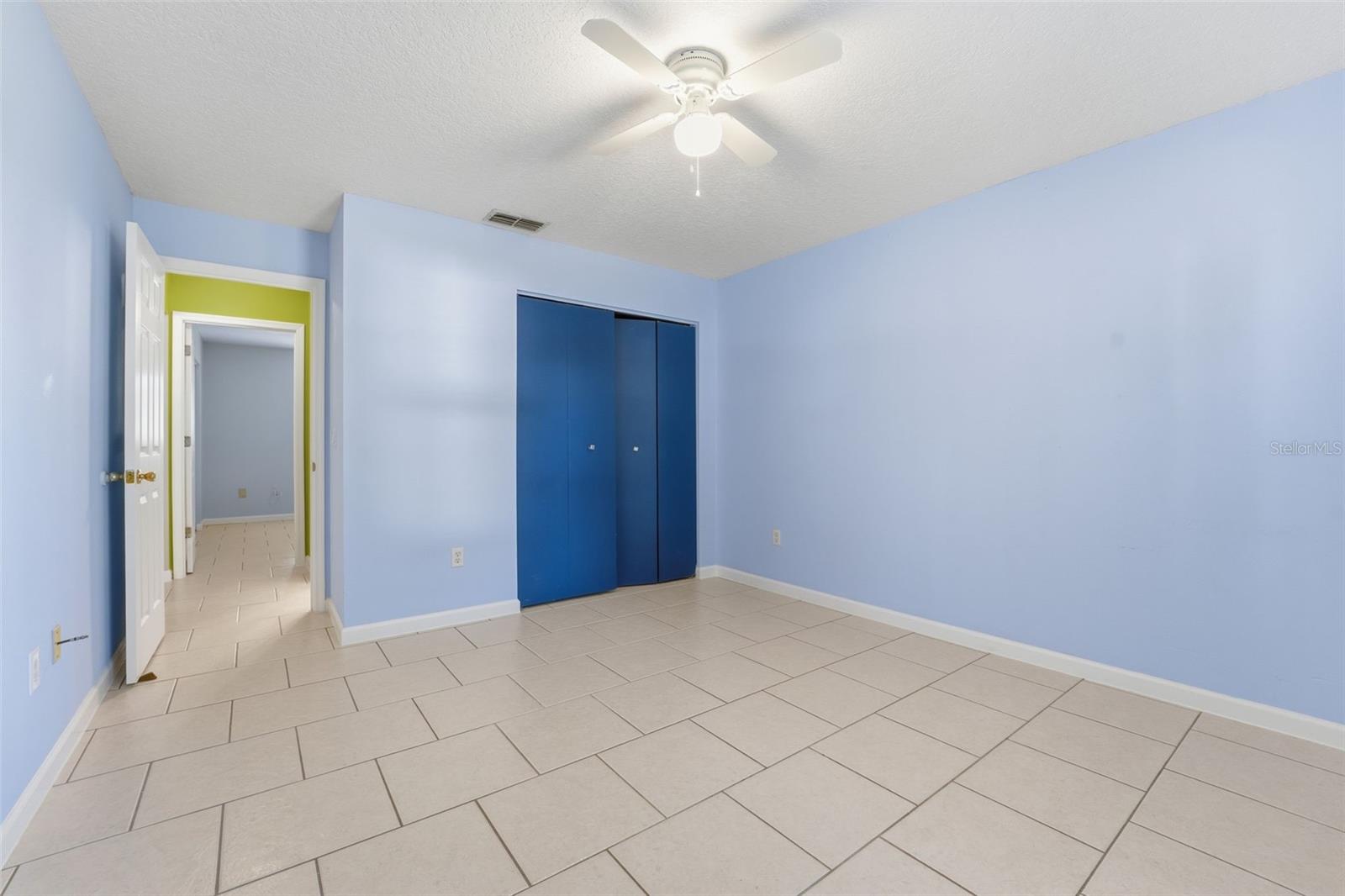 PORT CHARLOTTE SUB 10 - Residential