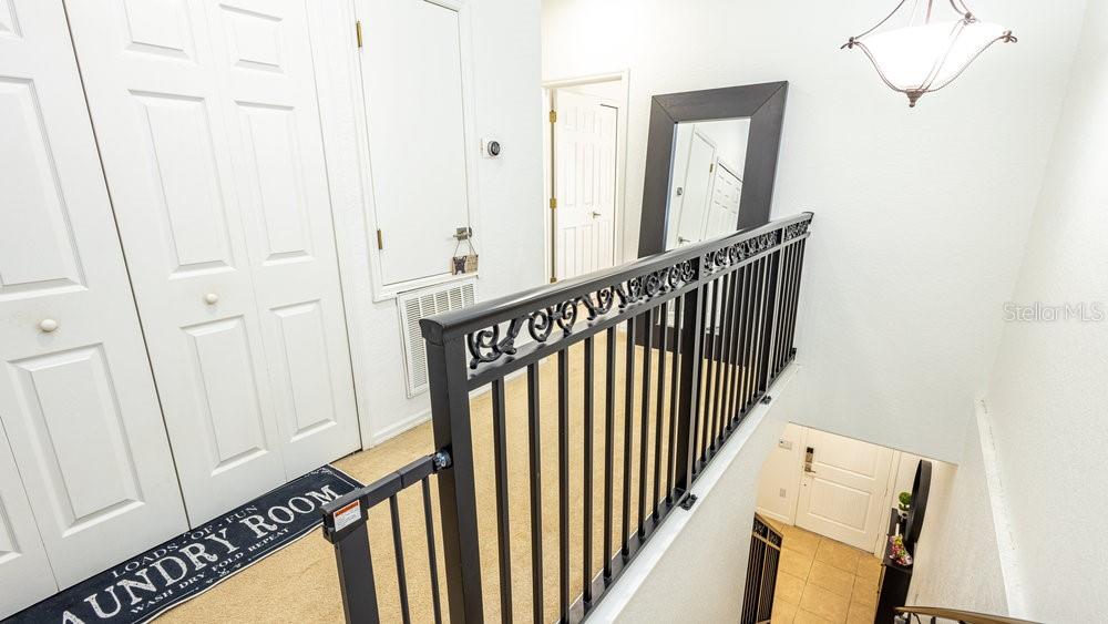 VILLAS/WOODSMERE 01-4 & 06 & 07 - Residential