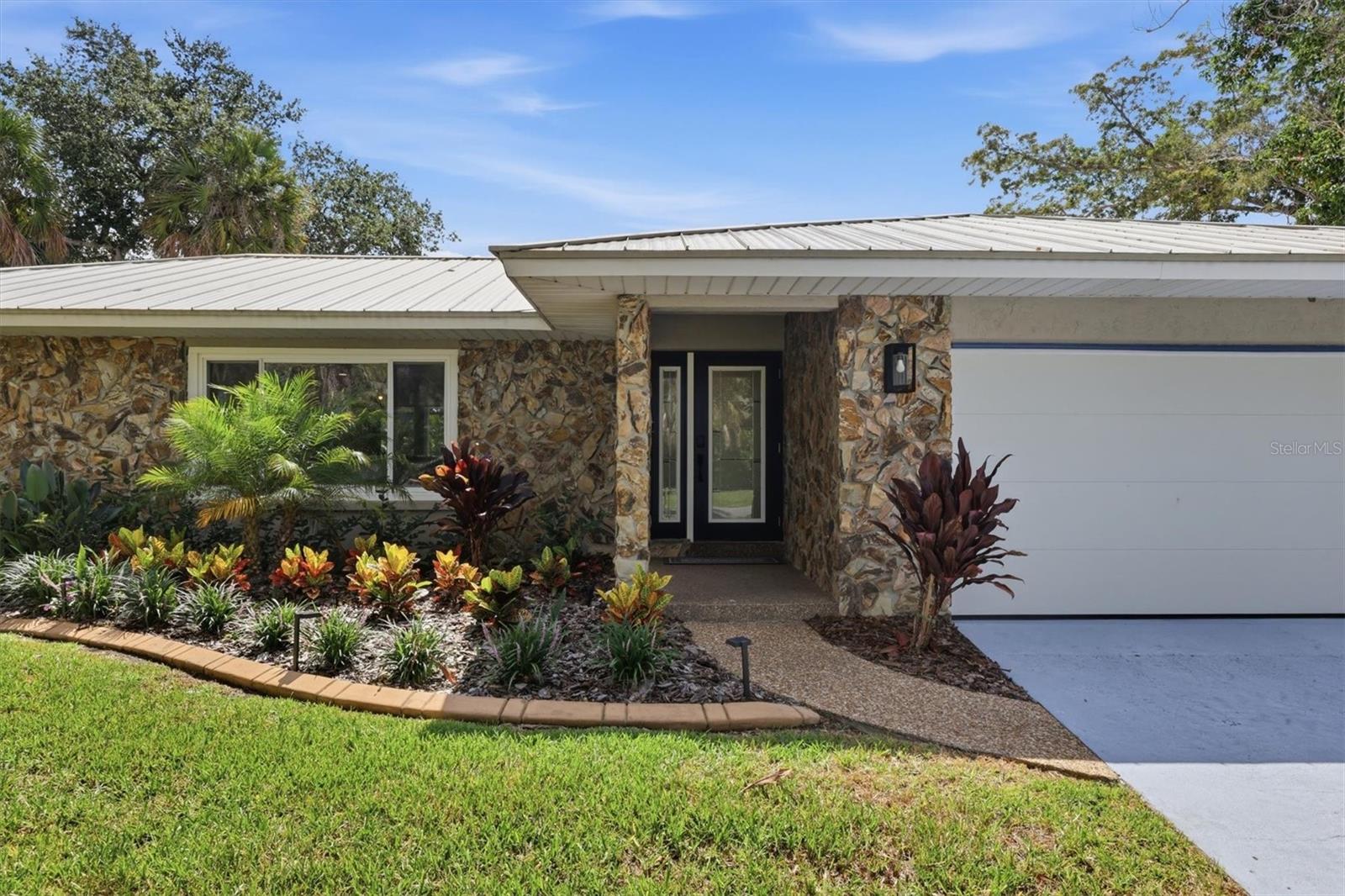 5159 OAKMONT PLACE