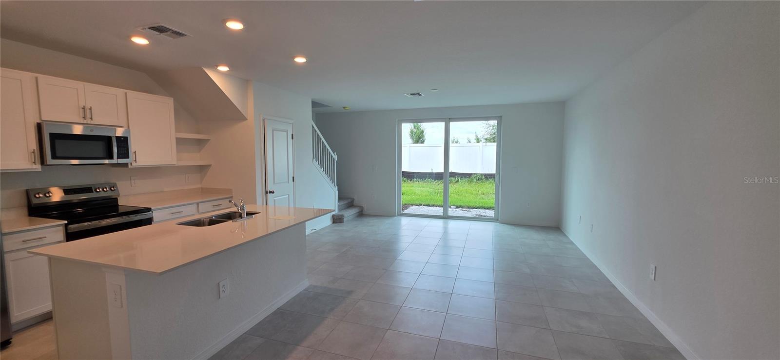 14322 LILAC SKY TERRACE