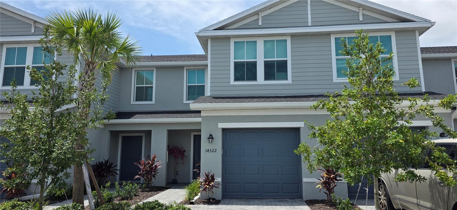 14322 LILAC SKY TERRACE