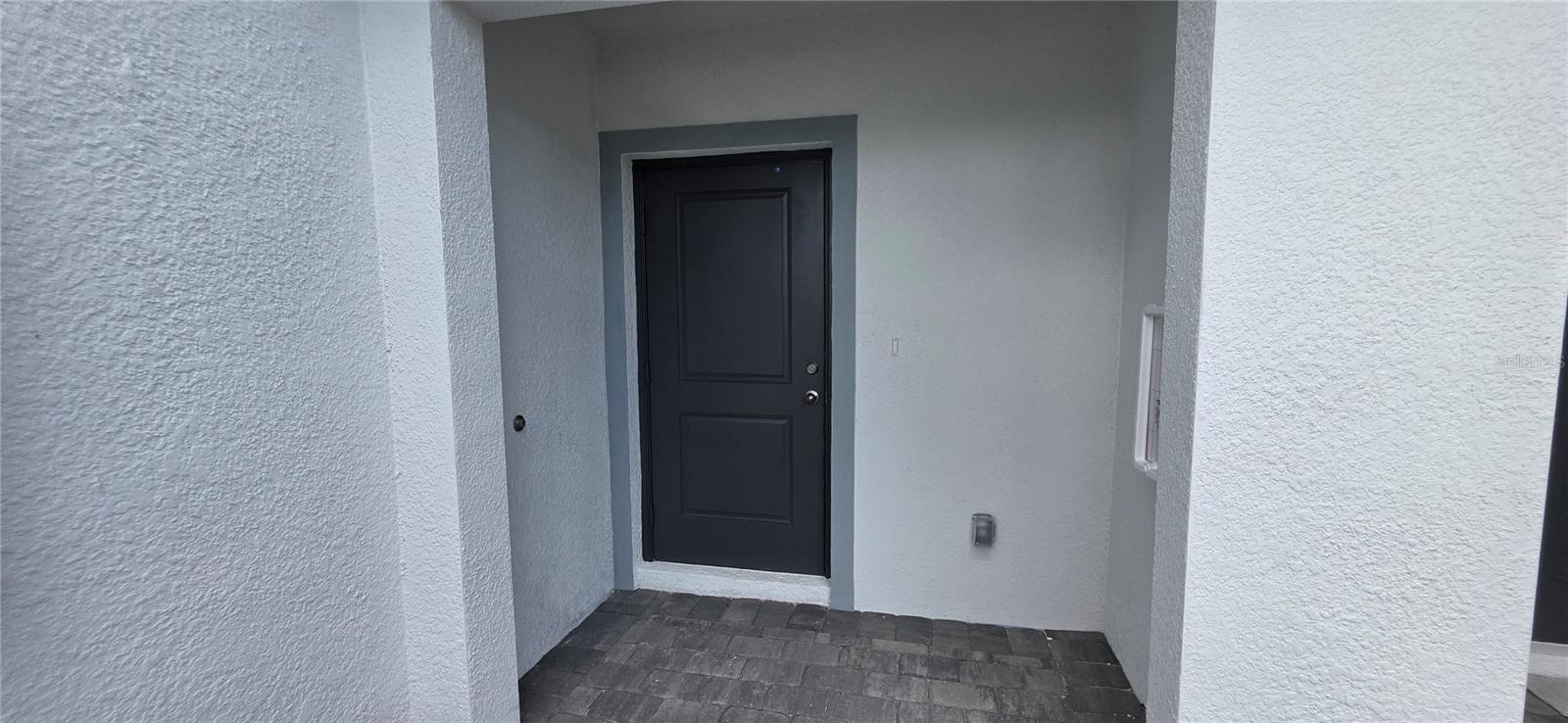 14322 LILAC SKY TERRACE