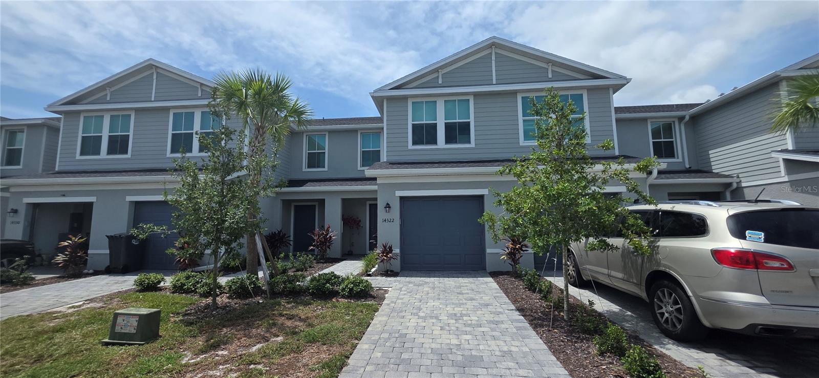 14322 LILAC SKY TERRACE