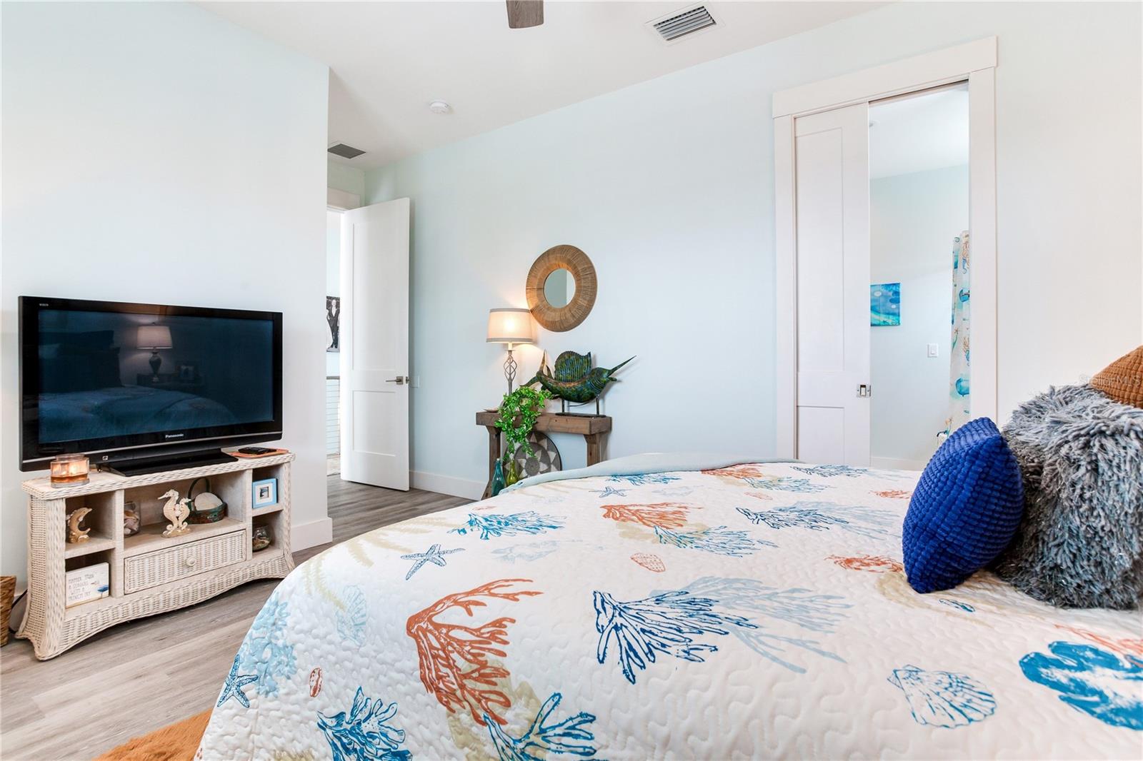 LONE PALM BEACH 2ND ADD - Residential