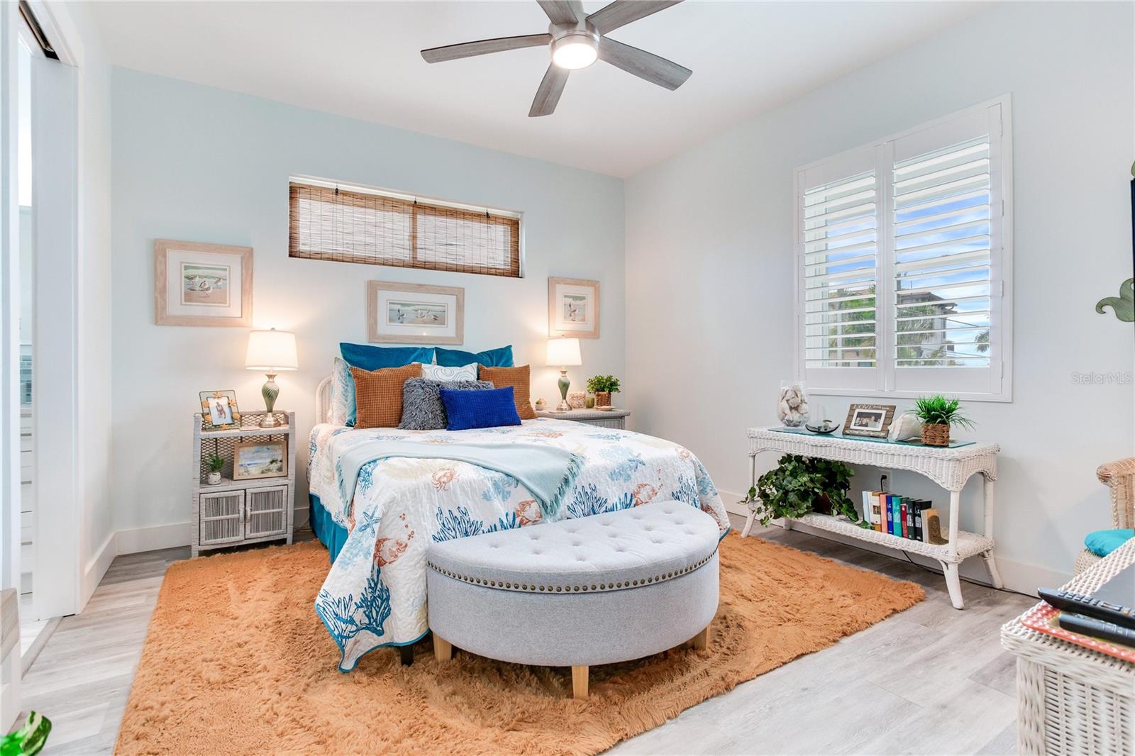 LONE PALM BEACH 2ND ADD - Residential