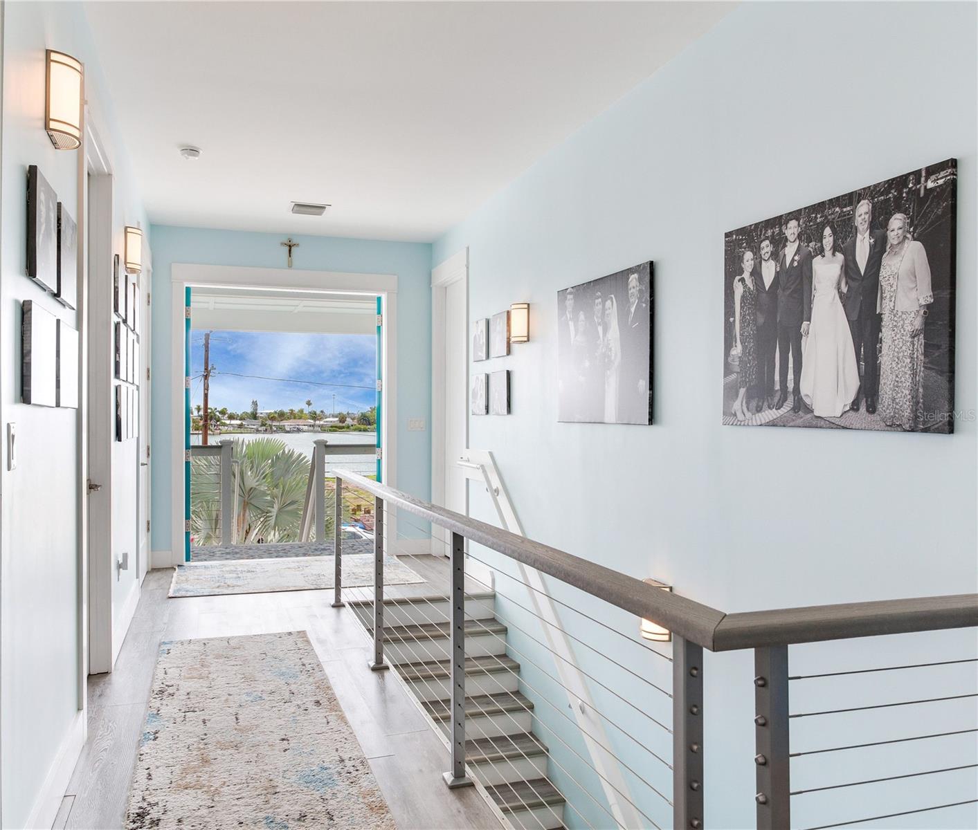 LONE PALM BEACH 2ND ADD - Residential