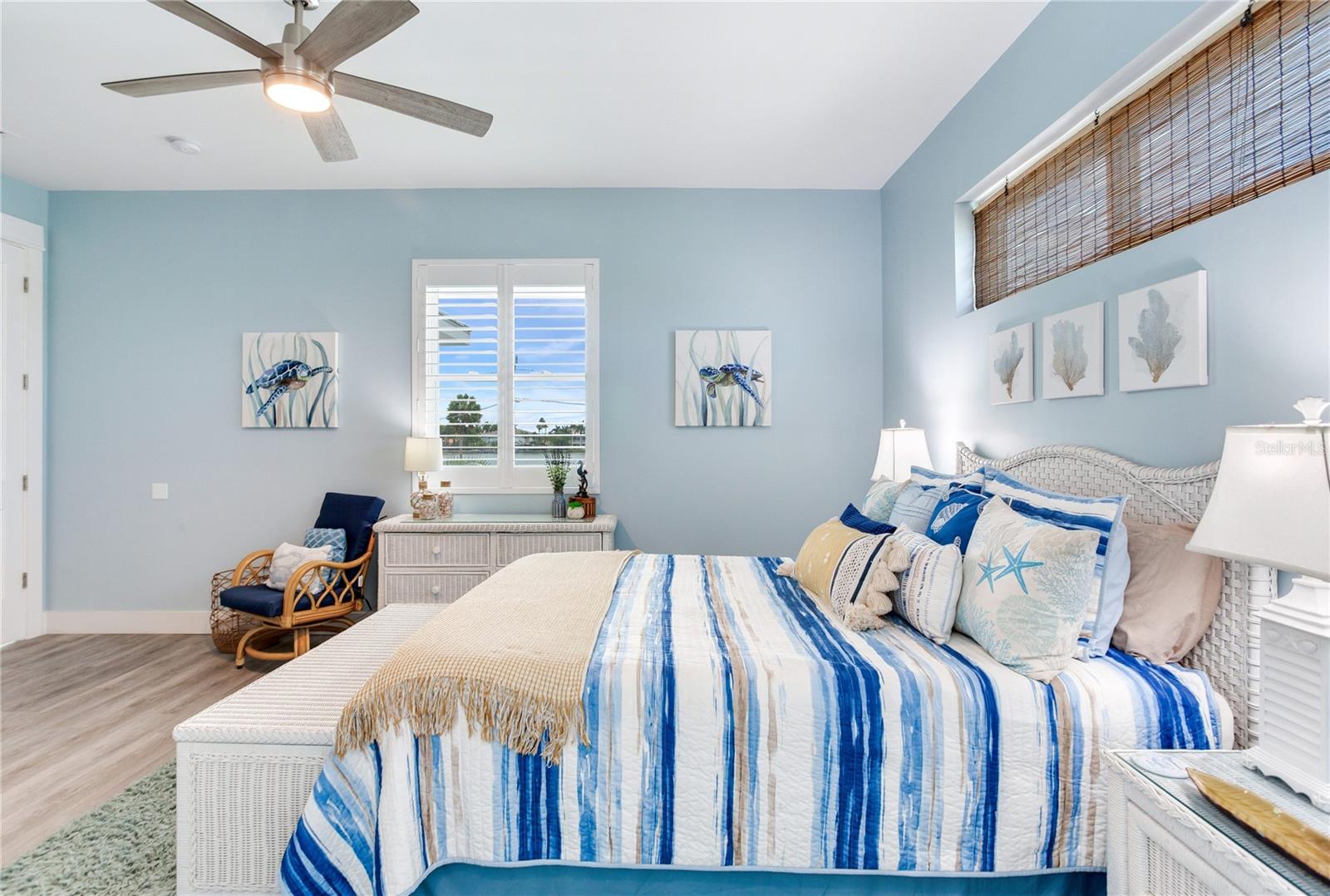 LONE PALM BEACH 2ND ADD - Residential