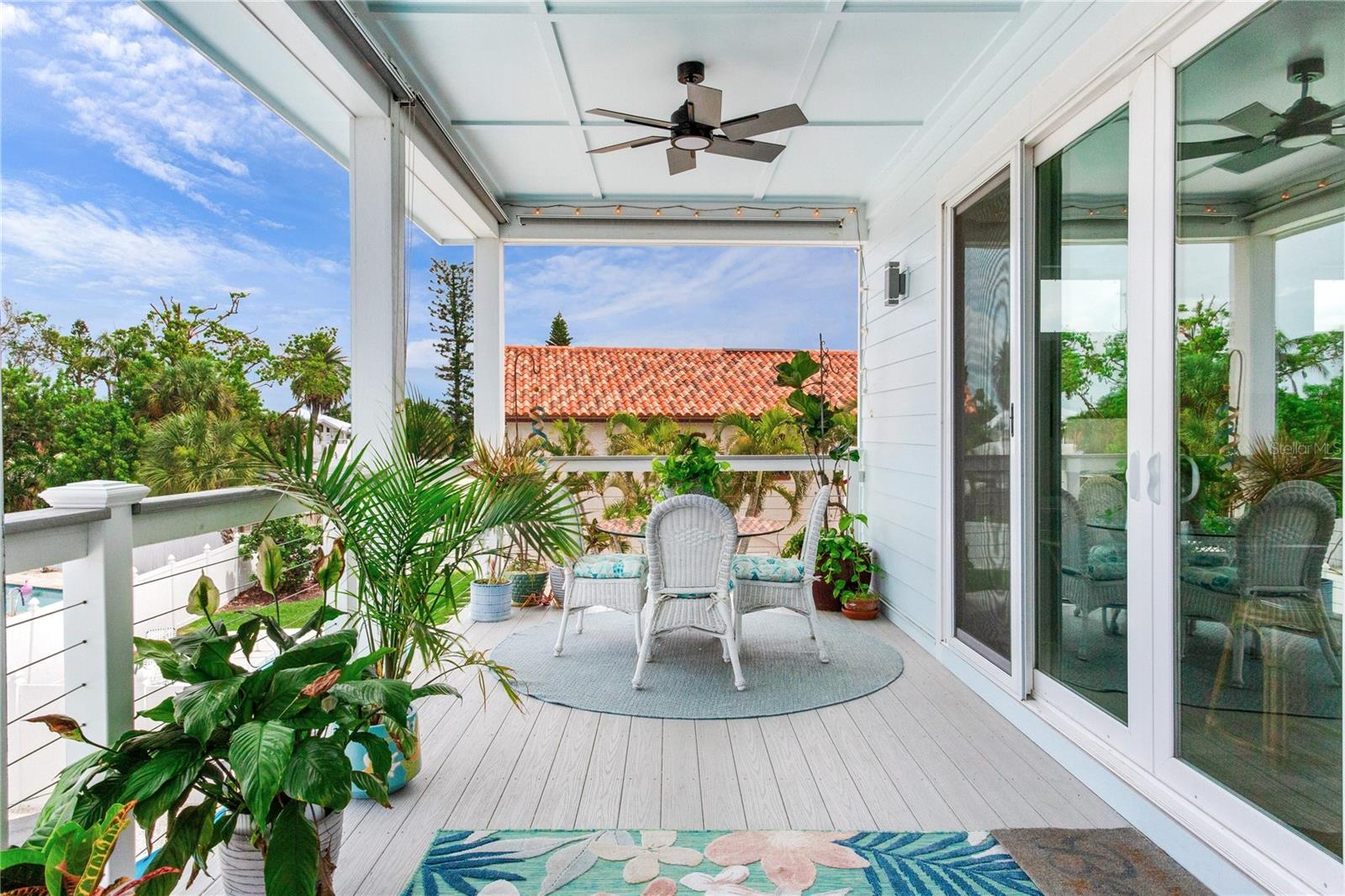 LONE PALM BEACH 2ND ADD - Residential