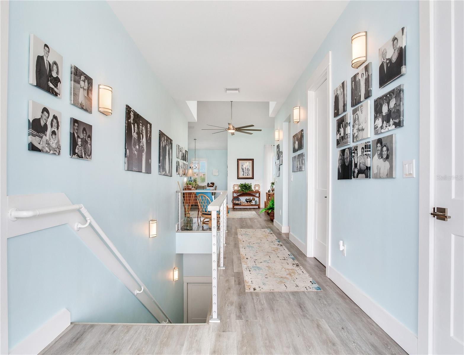 LONE PALM BEACH 2ND ADD - Residential