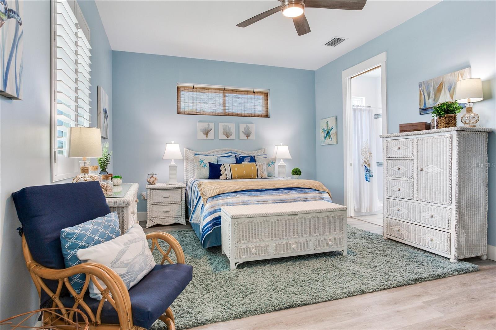 LONE PALM BEACH 2ND ADD - Residential