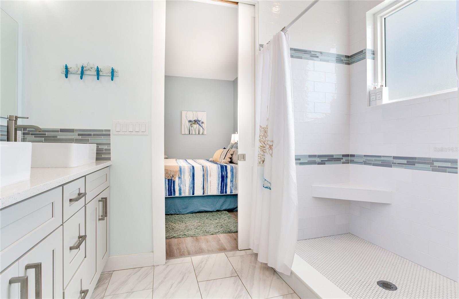 LONE PALM BEACH 2ND ADD - Residential