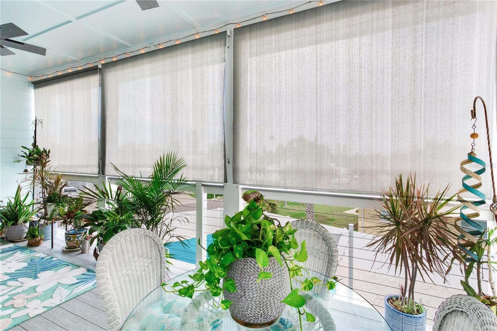 LONE PALM BEACH 2ND ADD - Residential