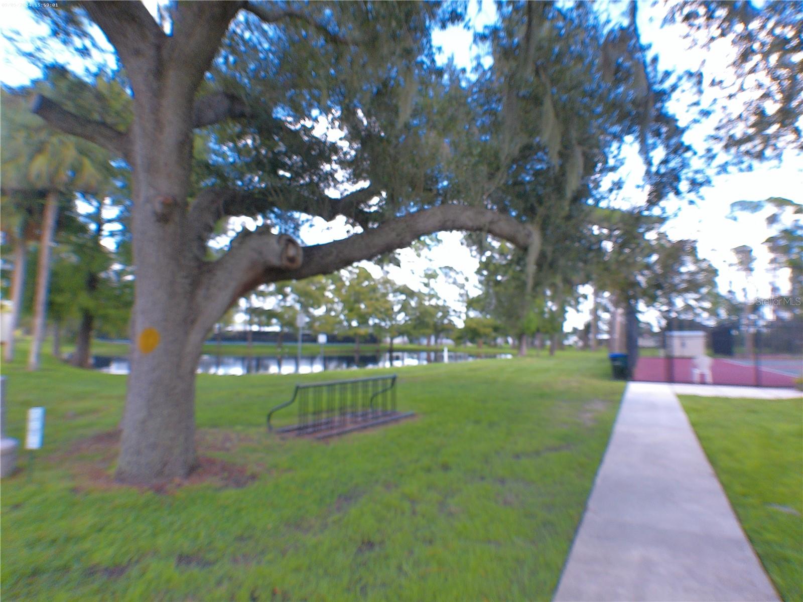 HOLIDAY PARK 2 - Residential