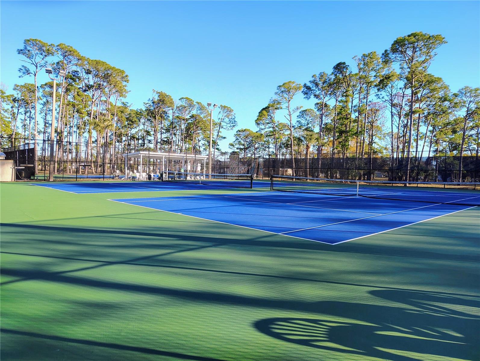 HOLIDAY PARK 2 - Residential