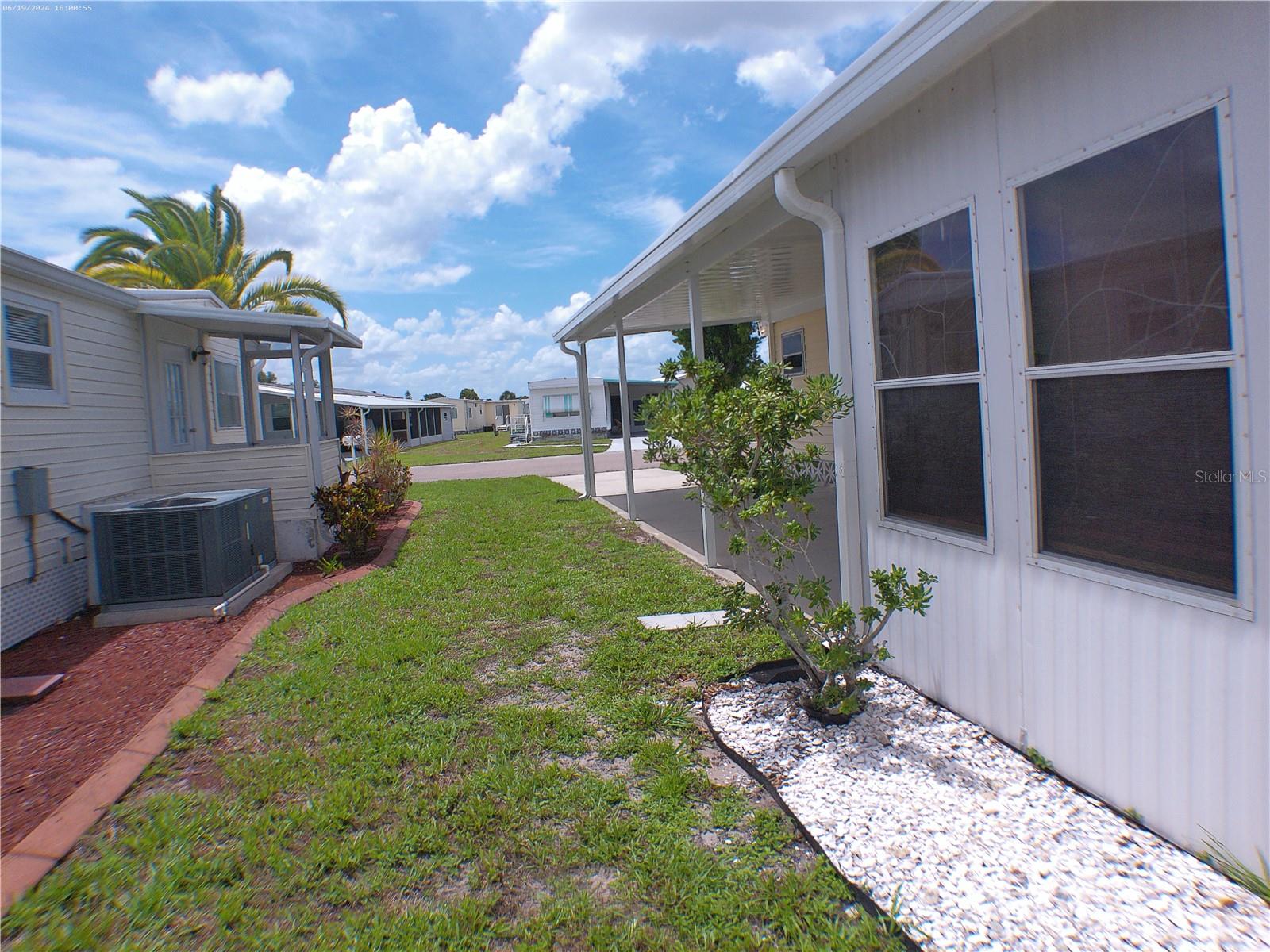 HOLIDAY PARK 2 - Residential