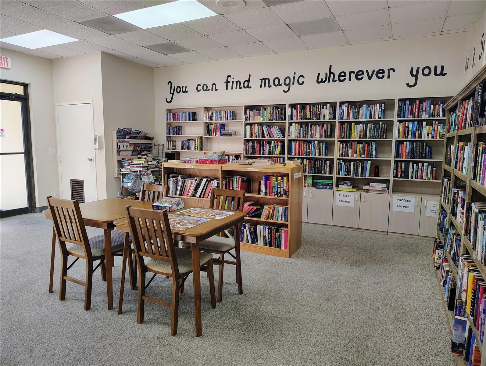 HOLIDAY PARK 2 - Residential