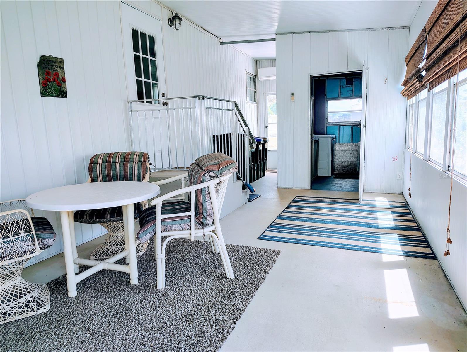 HOLIDAY PARK 2 - Residential