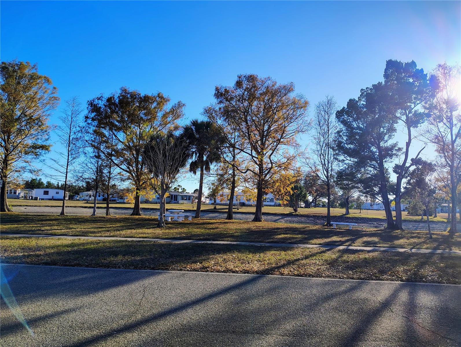 HOLIDAY PARK 2 - Residential