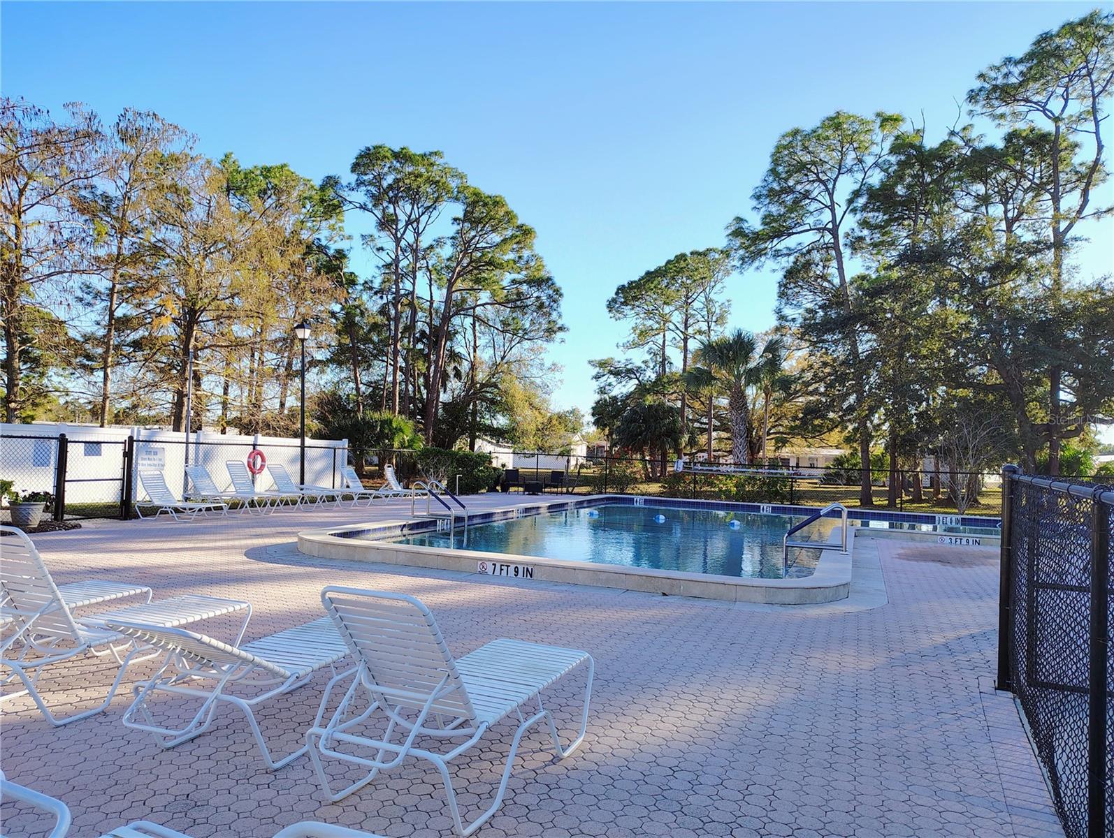 HOLIDAY PARK 2 - Residential