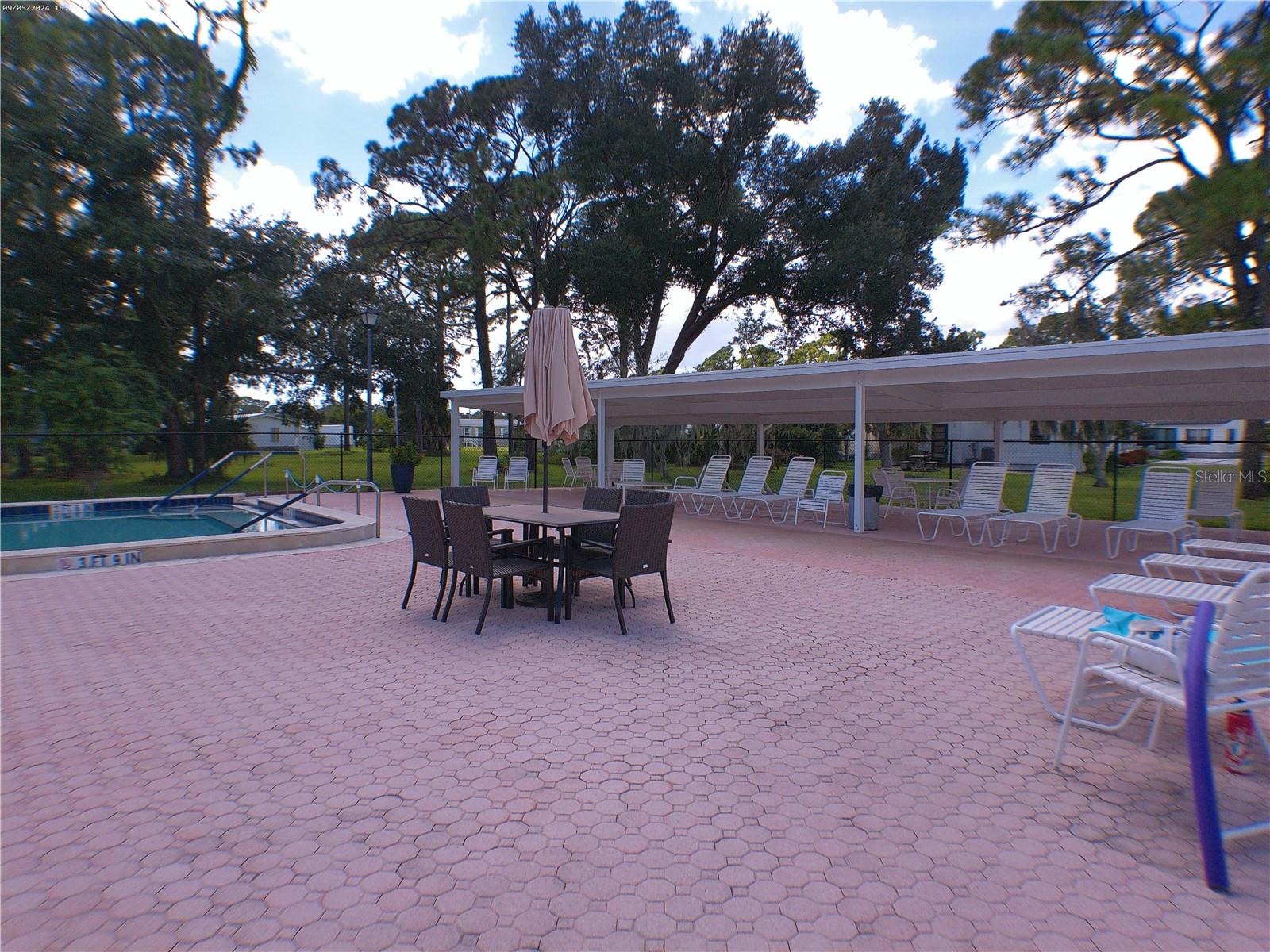 HOLIDAY PARK 2 - Residential