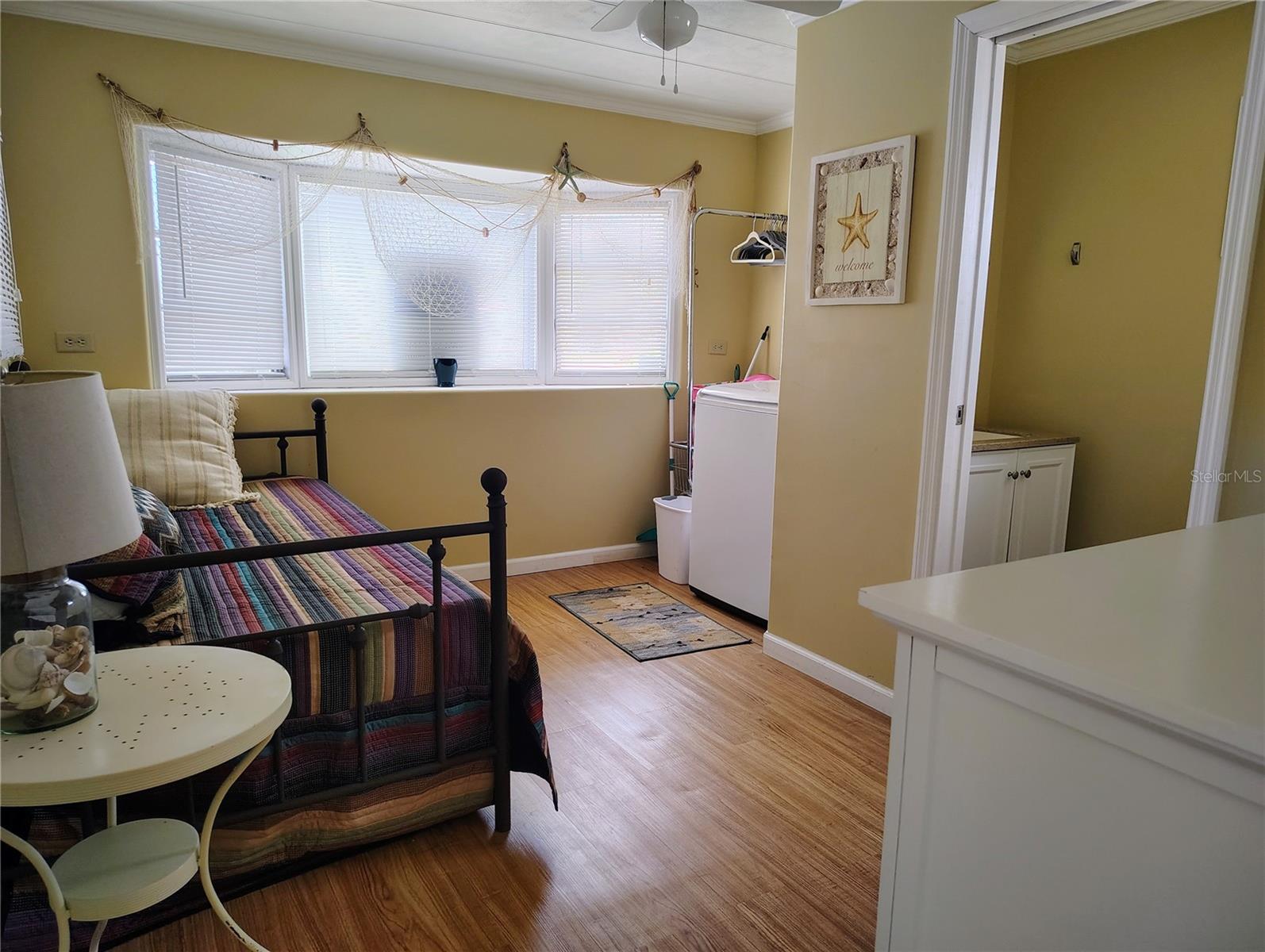 HOLIDAY PARK 2 - Residential