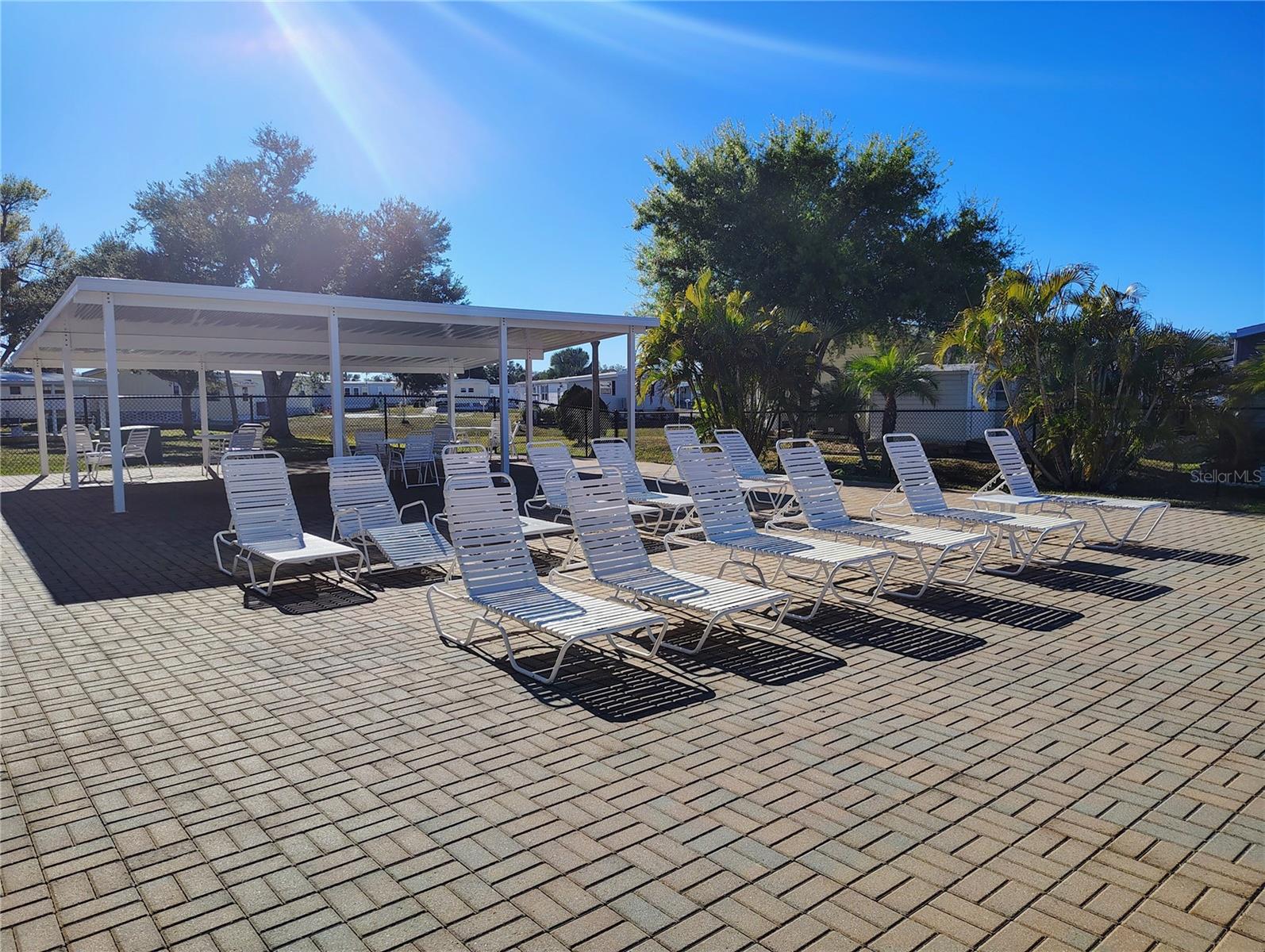 HOLIDAY PARK 2 - Residential