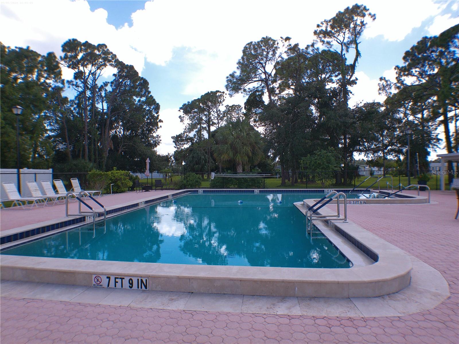 HOLIDAY PARK 2 - Residential