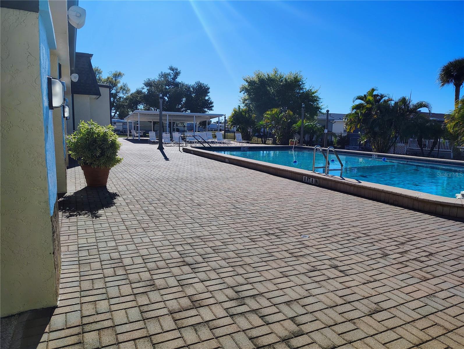 HOLIDAY PARK 2 - Residential