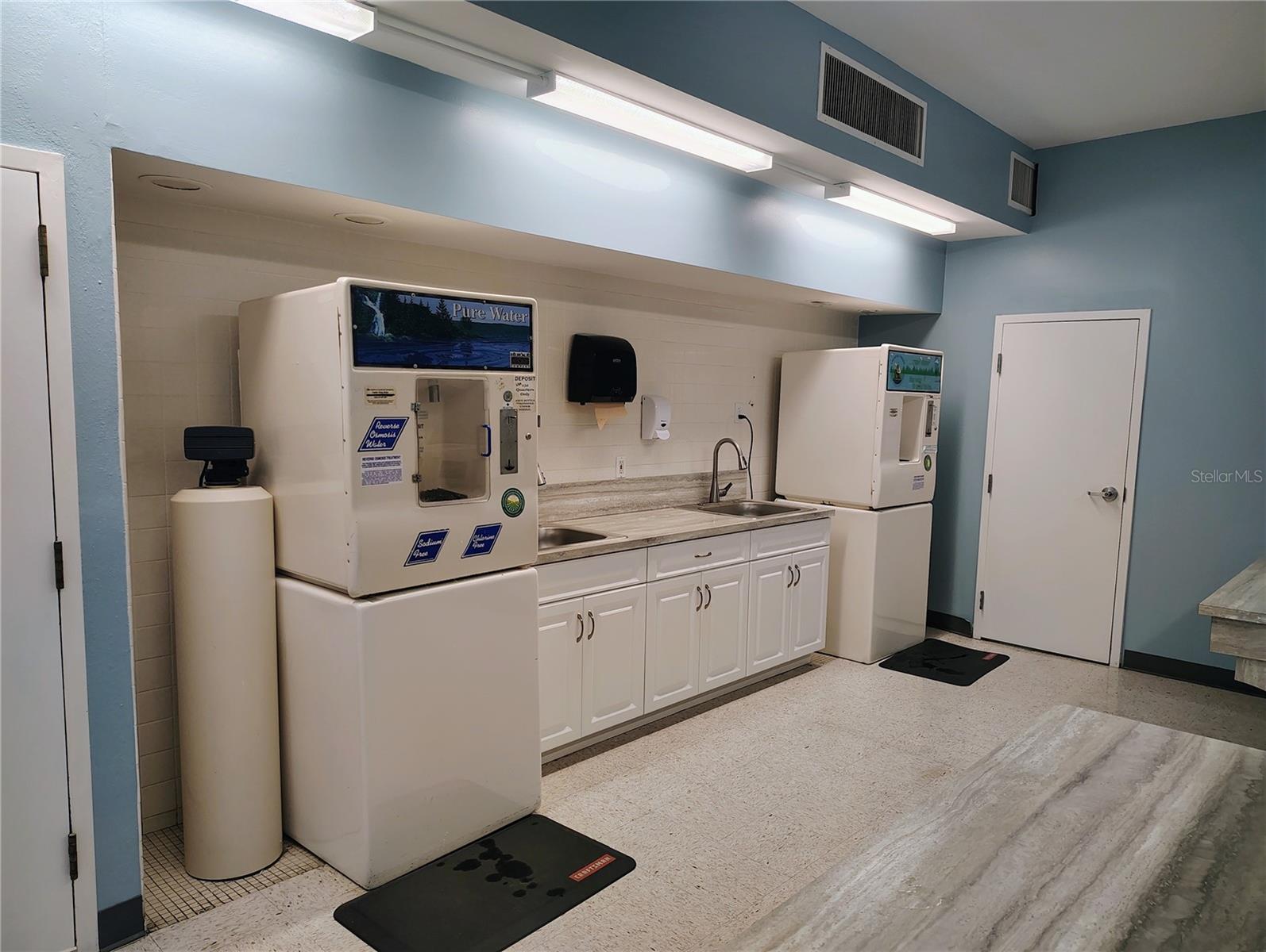 HOLIDAY PARK 2 - Residential