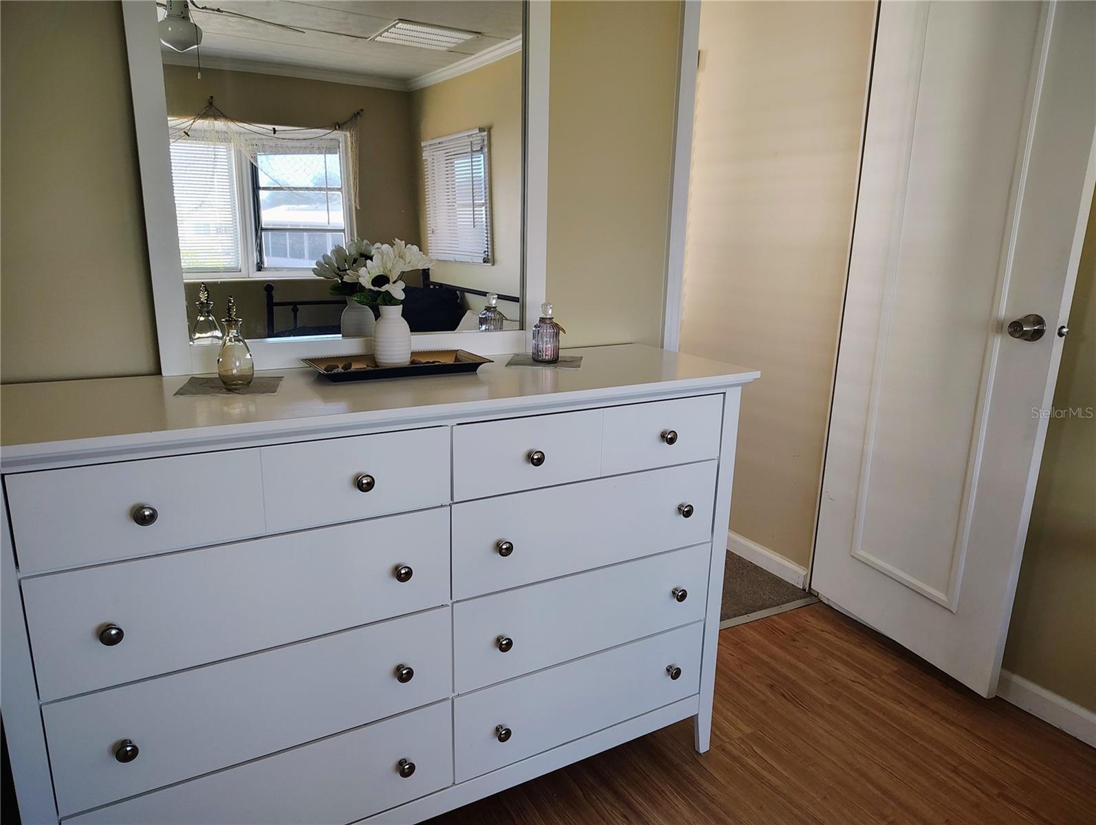 HOLIDAY PARK 2 - Residential