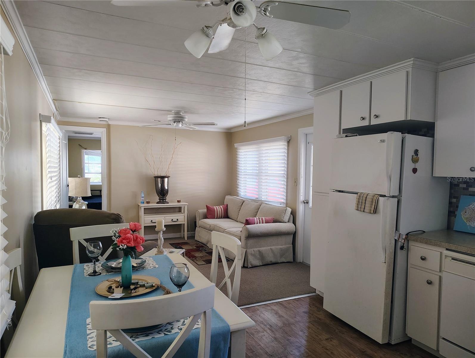 HOLIDAY PARK 2 - Residential