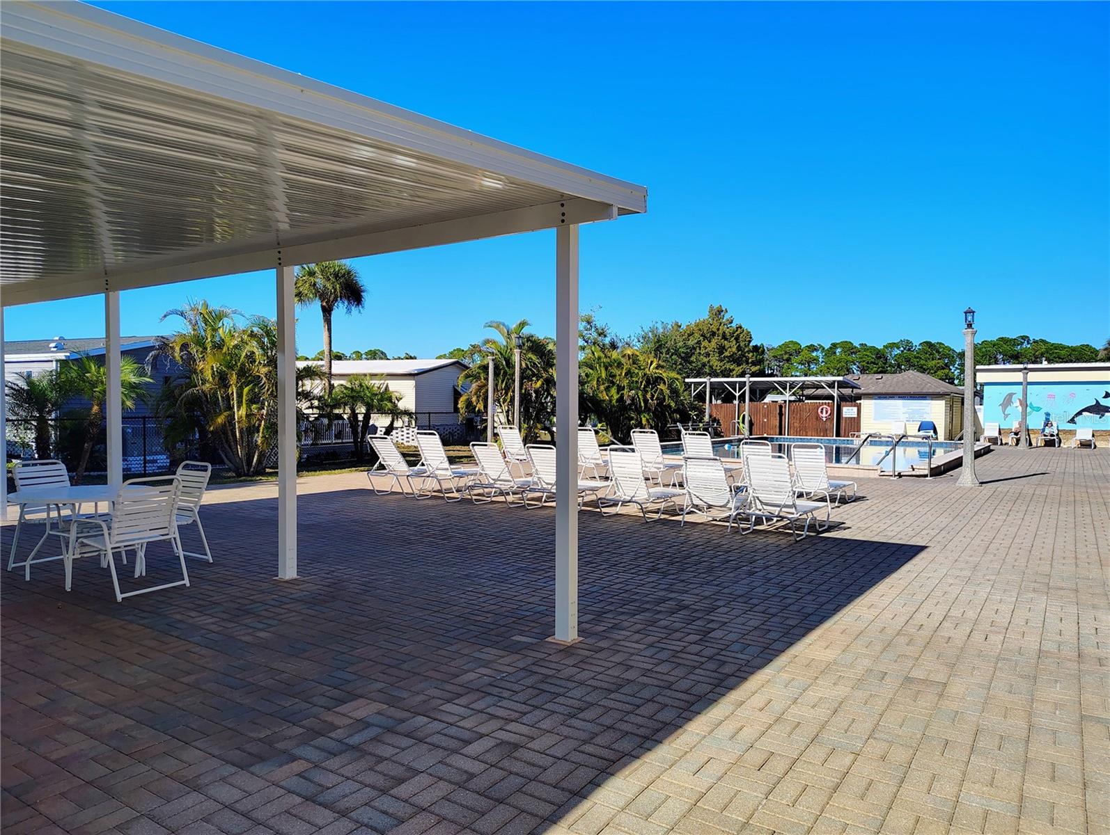 HOLIDAY PARK 2 - Residential