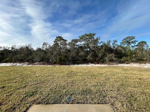 A home in SEBRING