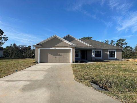 A home in SEBRING