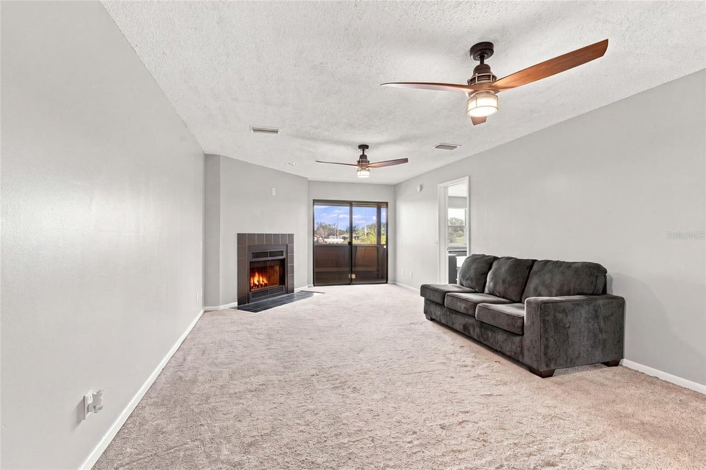 Photo of 5615 San Juan Avenue #309, Jacksonville, FL 32210 (MLS # A4706596)