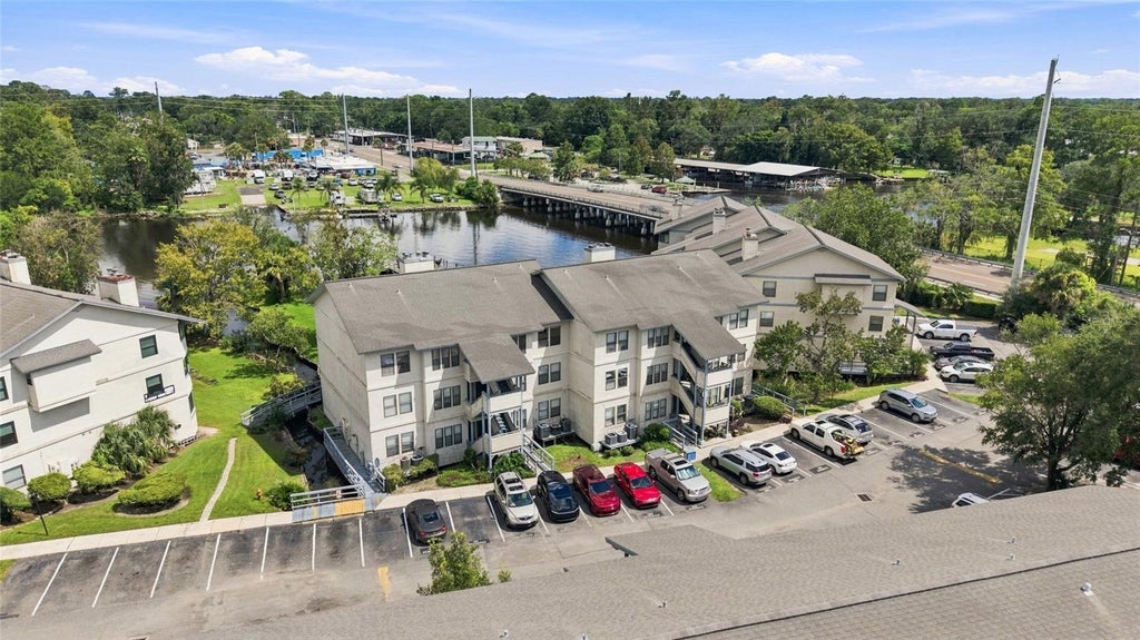 Photo of 5615 San Juan Avenue #309, Jacksonville, FL 32210 (MLS # A4706596)
