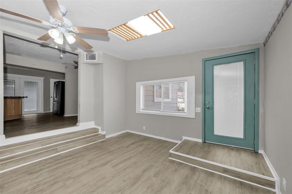 Photo of 1122 E Oakwood Street, Tarpon Springs, FL 34689 (MLS # TB8465999)