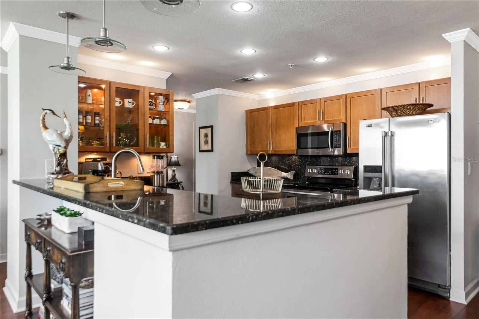 345 BAYSHORE BOULEVARD 808