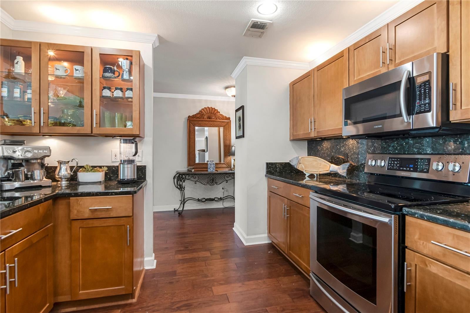345 BAYSHORE BOULEVARD 808